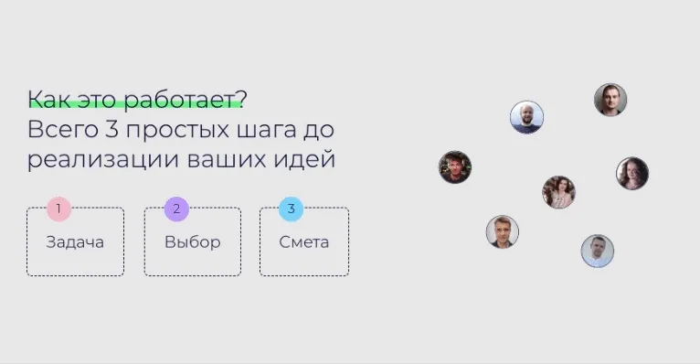 intro
